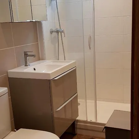 Au Bout Du Pont De Fil - Bel Refait A Neuf Apartment *